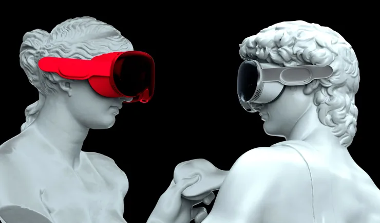 GiTierre — identità visiva