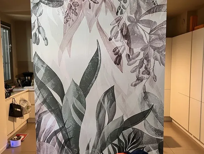Rivestimento murale fpersonalizzato2