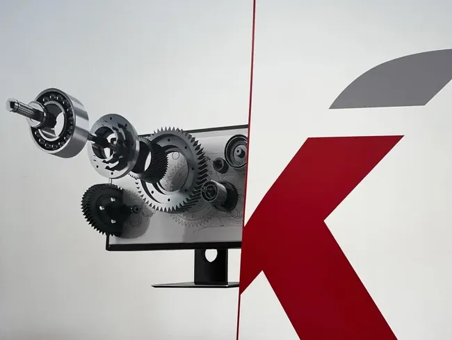 Rivestimento murale fpersonalizzato3