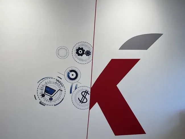 Rivestimento murale fpersonalizzato3B