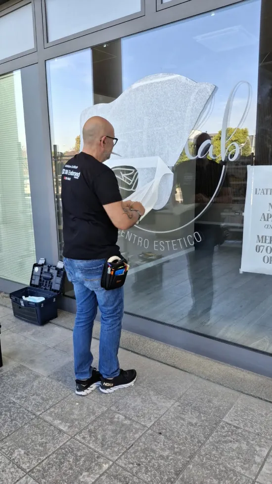 Lavoro GiTierre