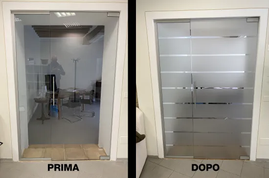 Lavoro GiTierre