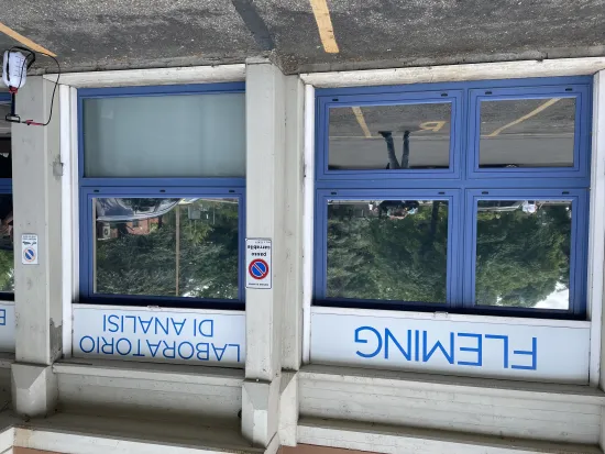 Lavoro GiTierre