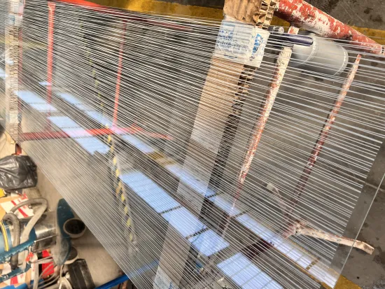Lavoro GiTierre