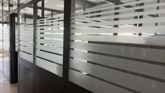 Lavoro GiTierre
